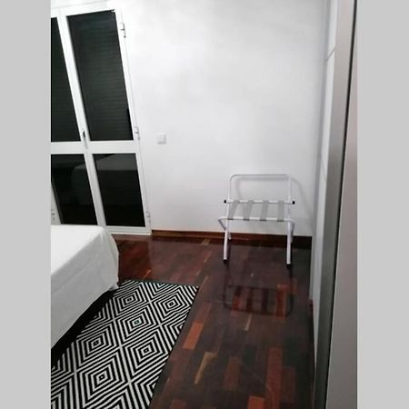 Vila Relax Vacation Rental, Funchal Dış mekan fotoğraf