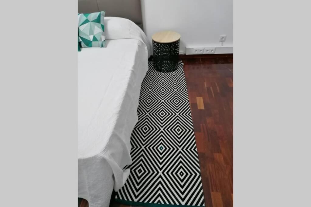 Vila Relax Vacation Rental, Funchal Dış mekan fotoğraf