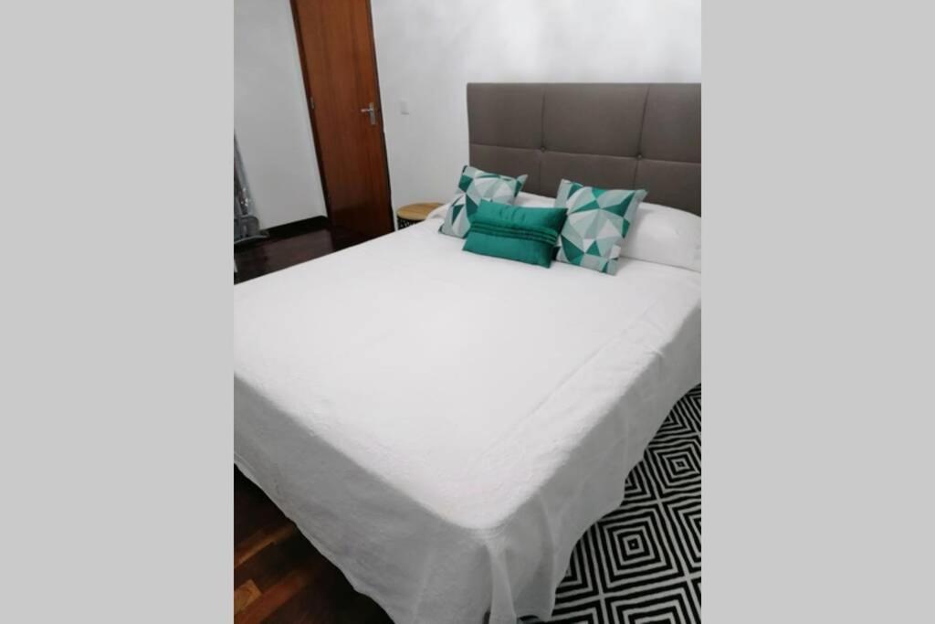 Vila Relax Vacation Rental, Funchal Dış mekan fotoğraf