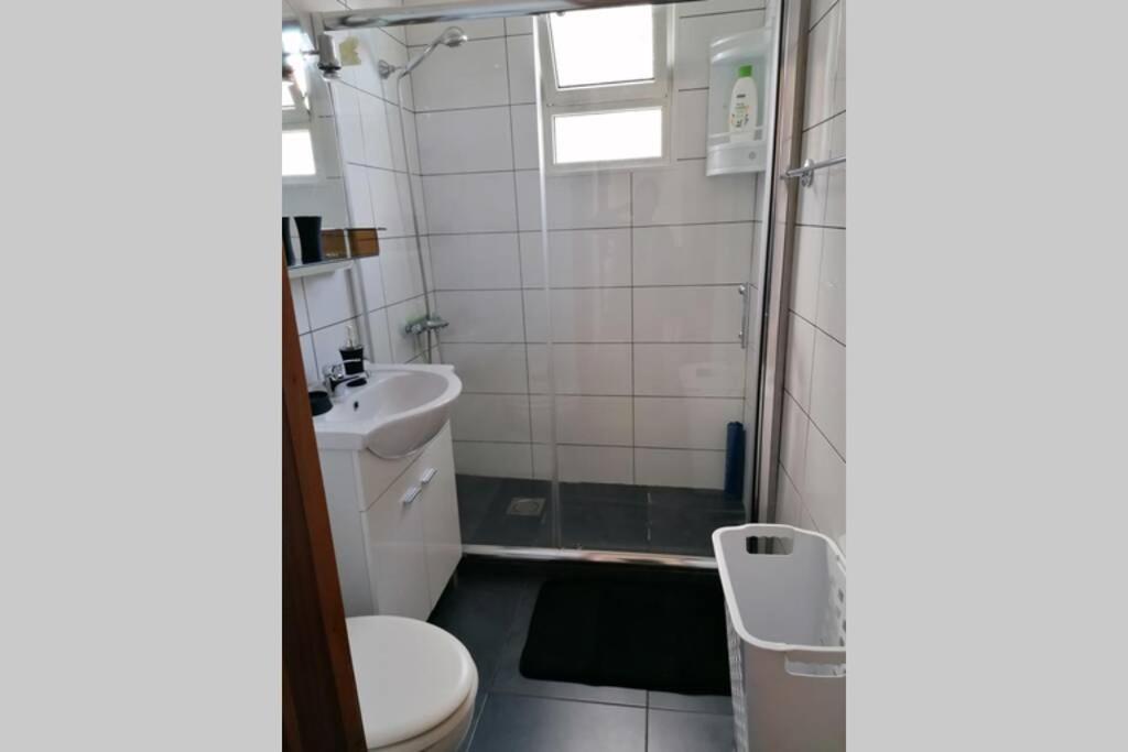 Vila Relax Vacation Rental, Funchal Dış mekan fotoğraf