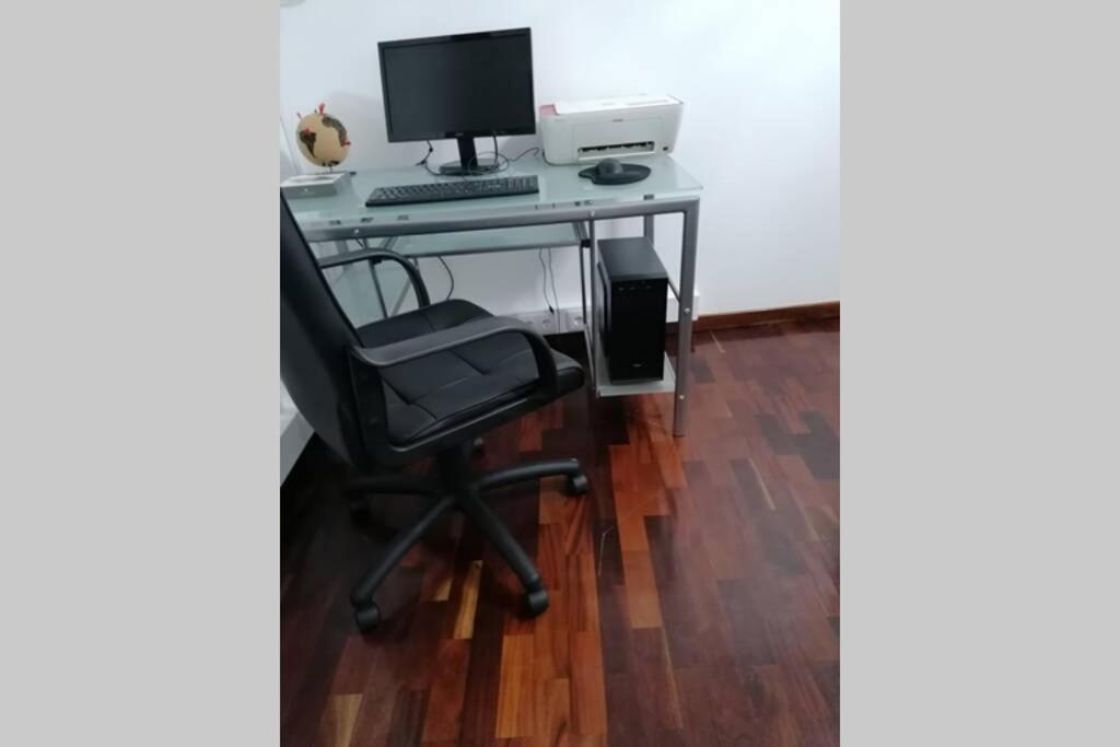 Vila Relax Vacation Rental, Funchal Dış mekan fotoğraf